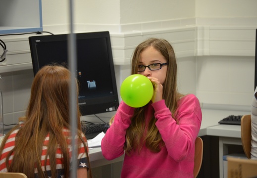 Techmania 3.11.2014 (85)