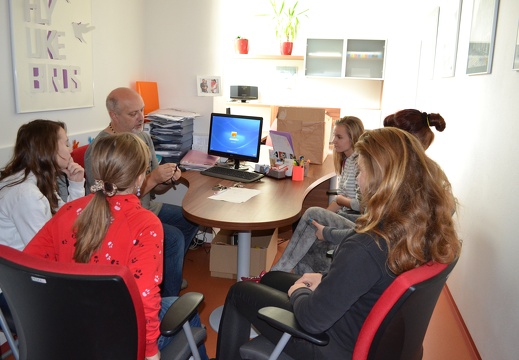 4. 11. 2014 SOŠ Nerudovka (36)