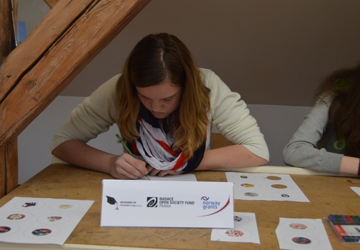4.1. 2014  SŠ Horažďovice (12)