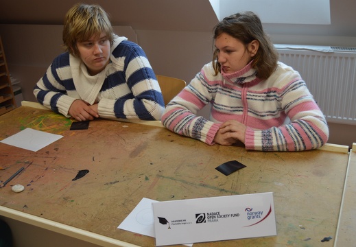 4.1. 2014  SŠ Horažďovice (22)