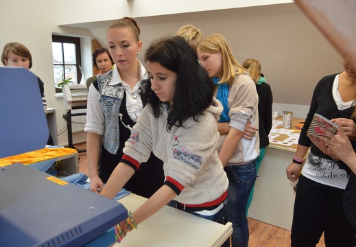 4.1. 2014  SŠ Horažďovice (24)