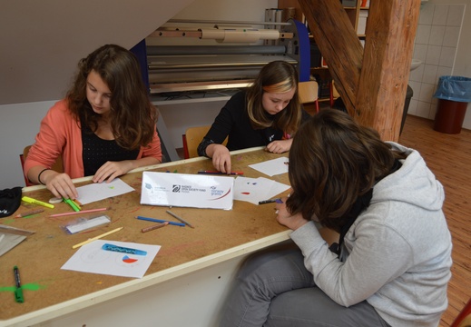 4.1. 2014  SŠ Horažďovice (60)