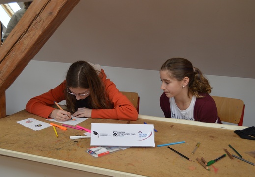4.1. 2014  SŠ Horažďovice (63)