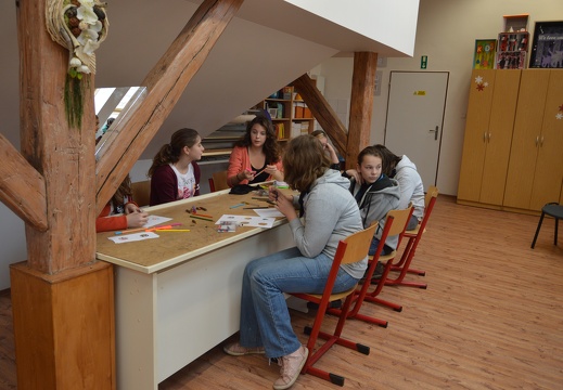 4.1. 2014  SŠ Horažďovice (65)
