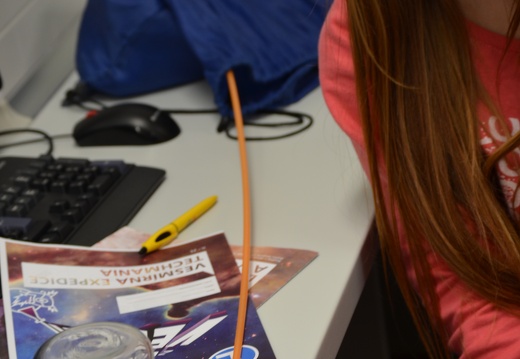 4.11.2014 Techmania (117)