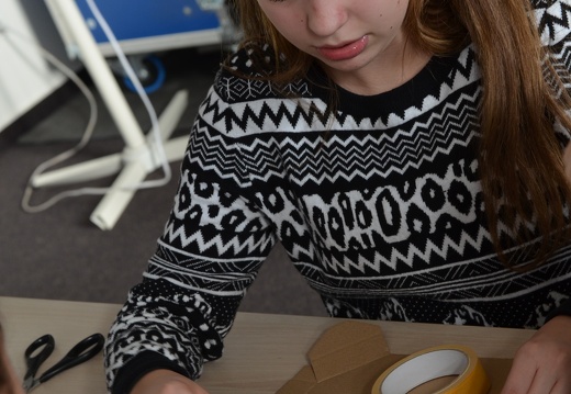 4.11.2014 Techmania (146)