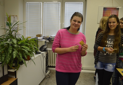 SOUE 5.11.2014 (47)