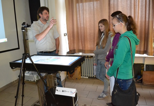 SPŠ dopravní 10.11.2014 (12)