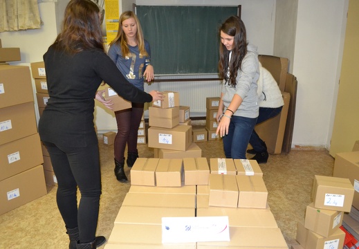 SPŠ dopravní 10.11.2014 (31)