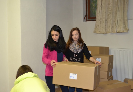SPŠ dopravní 10.11.2014 (38)
