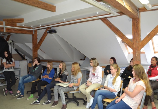 SSUPŠ Zámeček 12.11.2014 (23)