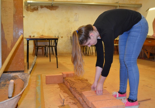 SPŠ stavební Plzeň 13.11.2014 (18)
