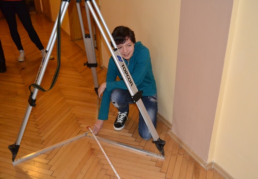 SPŠ stavební Plzeň 13.11.2014 (54)