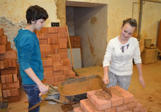 SPŠ stavební Plzeň 13.11.2014 (72)