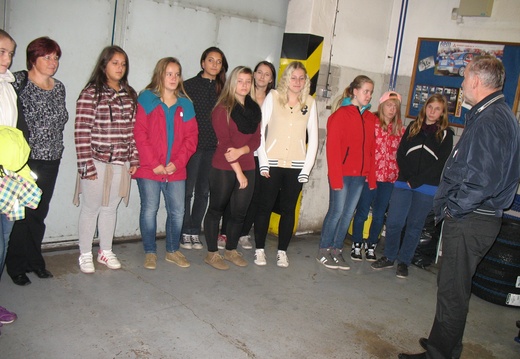 13.11.2014 SPŠ Klatovy (6)