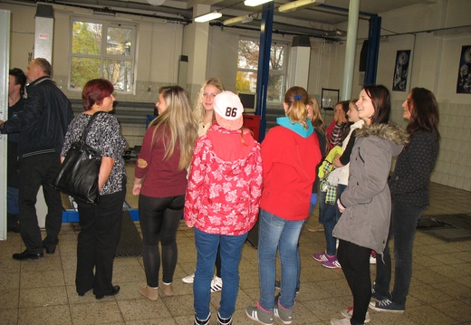 13.11.2014 SPŠ Klatovy (11)