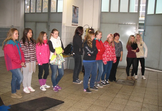 13.11.2014 SPŠ Klatovy (12)