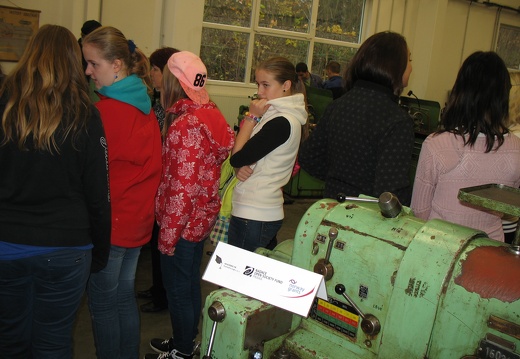 13.11.2014 SPŠ Klatovy (18)
