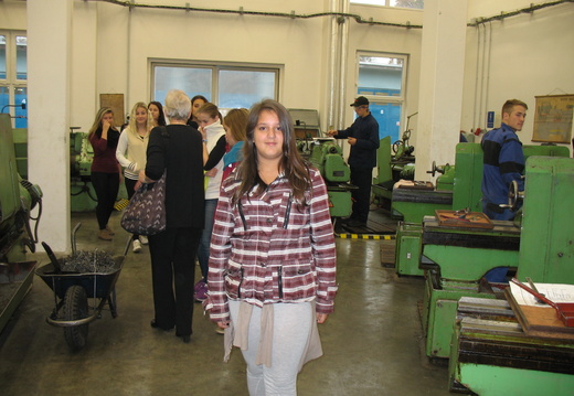 13.11.2014 SPŠ Klatovy (20)