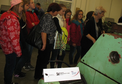 13.11.2014 SPŠ Klatovy (22)