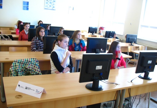 13.11.2014 SPŠ Klatovy (31)