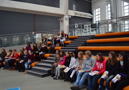 Techmania 24.11.2014 (22)
