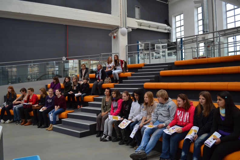 Techmania 24.11.2014 (22).JPG
