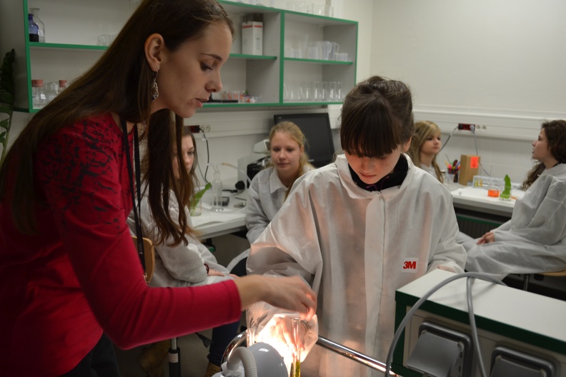 Techmania 24.11.2014 (46).JPG
