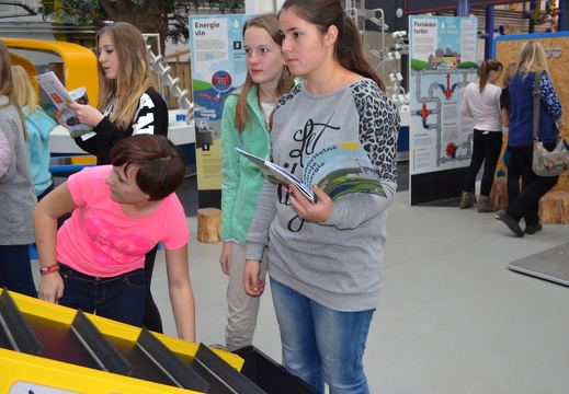 Techmania 25.11.2014 (29)