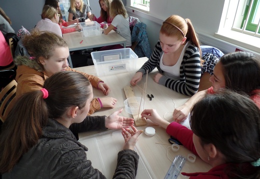 Techmania 25.11.2014 (36)