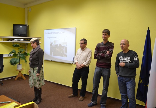 141126 Domažlice (26)