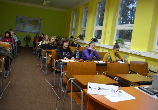 141126 Domažlice (30)