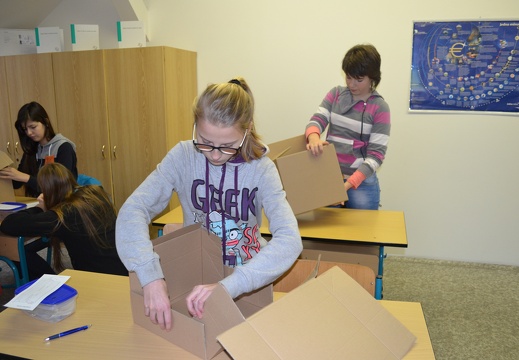 SŠ INFIS 1.12.2014 (55)