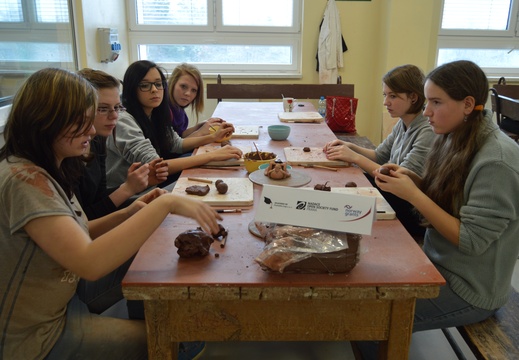 2.12.2014 SŠ Horní Bříza (46)