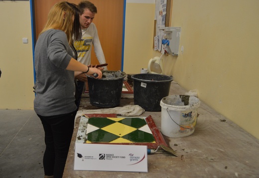 2.12.2014 SŠ Horní Bříza (56)