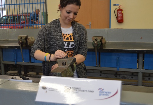 2.12.2014 SŠ Horní Bříza (71)