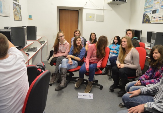 141203 UD Tachov (3)