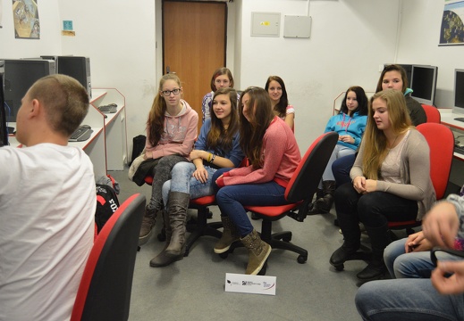 141203 UD Tachov (4)