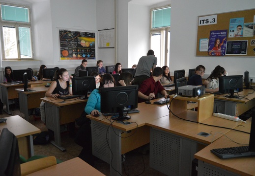 141203 UD Tachov (5)
