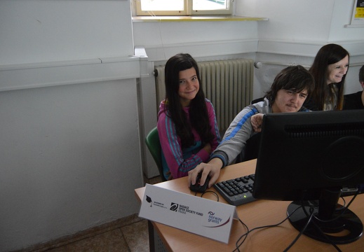 141203 UD Tachov (8)