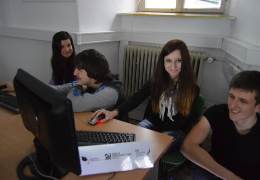 141203 UD Tachov (9)