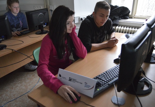 141203 UD Tachov (12)