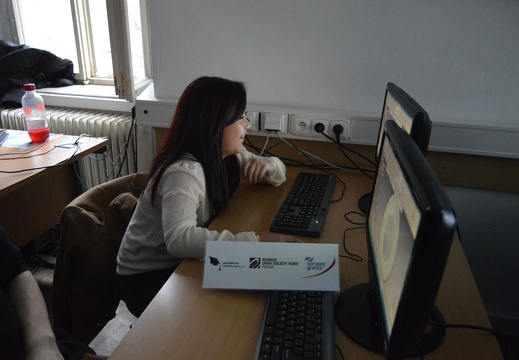 141203 UD Tachov (13)
