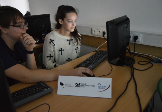 141203 UD Tachov (15)