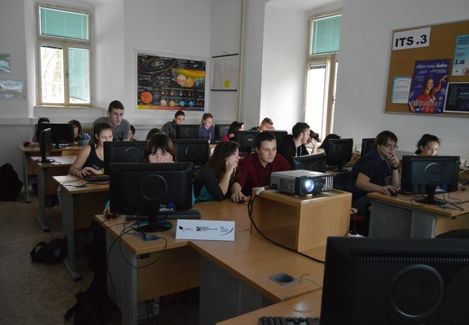 141203 UD Tachov (16)