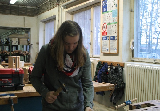 SŠ Oselce 4. 12. 2014 (17)