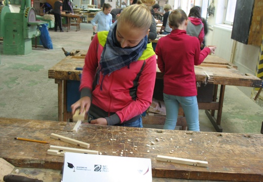 SŠ Oselce 4. 12. 2014 (39)
