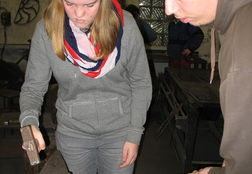 SŠ Oselce 4. 12. 2014 (52)