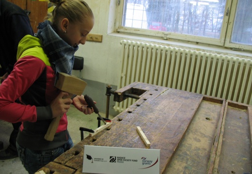 SŠ Oselce 4. 12. 2014 (61)