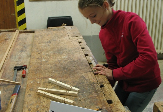 SŠ Oselce 4. 12. 2014 (63)